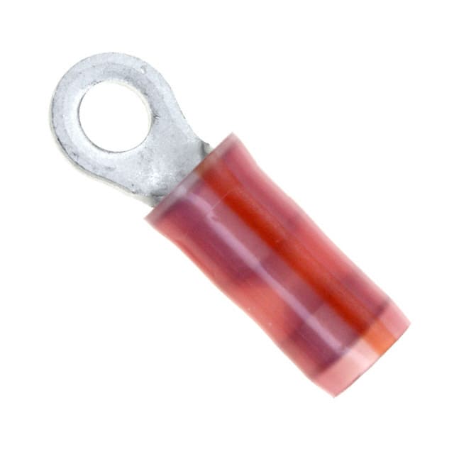 52273-1 TE Connectivity AMP Connectors  Connecteurs annulaires